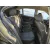 SEAT LEON (1M1) SEAT LEON (1M1) '2004 * NEGRO 1999