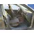 SEAT LEON (1M1) SEAT LEON (1M1) '2004 * NEGRO 1999