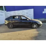 SEAT LEON (1M1) SEAT LEON (1M1) '2004 * NEGRO 1999