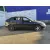 SEAT LEON (1M1) SEAT LEON (1M1) '2004 * NEGRO 1999