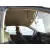 SEAT LEON (1M1) SEAT LEON (1M1) '2004 * NEGRO 1999