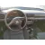 SEAT LEON (1M1) SEAT LEON (1M1) '2004 * NEGRO 1999