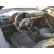 SEAT LEON (1M1) SEAT LEON (1M1) '2004 * NEGRO 1999