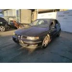 SEAT LEON (1M1) SEAT LEON (1M1) '2004 * NEGRO 1999