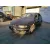 SEAT LEON (1M1) SEAT LEON (1M1) '2004 * NEGRO 1999