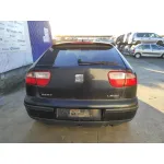 SEAT LEON (1M1) SEAT LEON (1M1) '2004 * NEGRO 1999