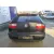 SEAT LEON (1M1) SEAT LEON (1M1) '2004 * NEGRO 1999