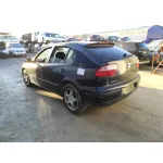 SEAT LEON (1M1) SEAT LEON (1M1) '2004 * NEGRO 1999