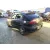 SEAT LEON (1M1) SEAT LEON (1M1) '2004 * NEGRO 1999