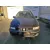 SEAT LEON (1M1) SEAT LEON (1M1) '2004 * NEGRO 1999