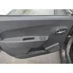 DACIA LODGY DACIA LODGY '2017 1.2 16V TCE CAT BERENJENA 2012