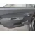 DACIA LODGY DACIA LODGY '2017 1.2 16V TCE CAT BERENJENA 2012