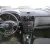 DACIA LODGY DACIA LODGY '2017 1.2 16V TCE CAT BERENJENA 2012