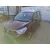DACIA LODGY DACIA LODGY '2017 1.2 16V TCE CAT BERENJENA 2012