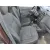 DACIA LODGY DACIA LODGY '2017 1.2 16V TCE CAT BERENJENA 2012
