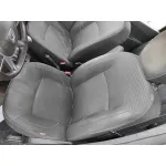 DACIA LODGY DACIA LODGY '2017 1.2 16V TCE CAT BERENJENA 2012