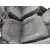 DACIA LODGY DACIA LODGY '2017 1.2 16V TCE CAT BERENJENA 2012