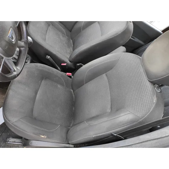 DACIA LODGY '2017 1.2 16V TCE CAT BERENJENA