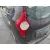 DACIA LODGY DACIA LODGY '2017 1.2 16V TCE CAT BERENJENA 2012
