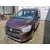 DACIA LODGY DACIA LODGY '2017 1.2 16V TCE CAT BERENJENA 2012