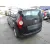 DACIA LODGY DACIA LODGY '2017 1.2 16V TCE CAT BERENJENA 2012