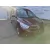DACIA LODGY DACIA LODGY '2017 1.2 16V TCE CAT BERENJENA 2012