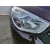 DACIA LODGY DACIA LODGY '2017 1.2 16V TCE CAT BERENJENA 2012
