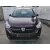 DACIA LODGY DACIA LODGY '2017 1.2 16V TCE CAT BERENJENA 2012