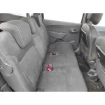 DACIA LODGY DACIA LODGY '2017 1.2 16V TCE CAT BERENJENA 2012