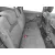DACIA LODGY DACIA LODGY '2017 1.2 16V TCE CAT BERENJENA 2012