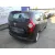 DACIA LODGY DACIA LODGY '2017 1.2 16V TCE CAT BERENJENA 2012