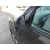 DACIA LODGY DACIA LODGY '2017 1.2 16V TCE CAT BERENJENA 2012