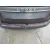 DACIA LODGY DACIA LODGY '2017 1.2 16V TCE CAT BERENJENA 2012