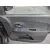 DACIA LODGY DACIA LODGY '2017 1.2 16V TCE CAT BERENJENA 2012
