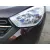 DACIA LODGY DACIA LODGY '2017 1.2 16V TCE CAT BERENJENA 2012