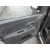 DACIA LODGY DACIA LODGY '2017 1.2 16V TCE CAT BERENJENA 2012
