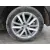 DACIA LODGY DACIA LODGY '2017 1.2 16V TCE CAT BERENJENA 2012