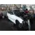 BMW SERIE 3 BERLINA (E46) BMW SERIE 3 BERLINA (E46) '2001 320D BLANCO 1998