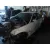 BMW SERIE 3 BERLINA (E46) BMW SERIE 3 BERLINA (E46) '2001 320D BLANCO 1998