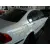 BMW SERIE 3 BERLINA (E46) BMW SERIE 3 BERLINA (E46) '2001 320D BLANCO 1998