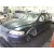 VOLVO XC70 VOLVO XC70 '2006 * NEGRO 2000