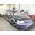 VOLVO XC70 VOLVO XC70 '2006 * NEGRO 2000