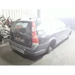VOLVO XC70 VOLVO XC70 '2006 * NEGRO 2000