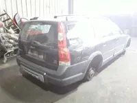 Imagen del vehículo