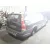 VOLVO XC70 VOLVO XC70 '2006 * NEGRO 2000