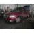 CHRYSLER VOYAGER (RG) CHRYSLER VOYAGER (RG) '2002 2.5 CRD LX GRAND VOYAGER GRANATE 2001
