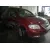 CHRYSLER VOYAGER (RG) CHRYSLER VOYAGER (RG) '2002 2.5 CRD LX GRAND VOYAGER GRANATE 2001
