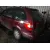 CHRYSLER VOYAGER (RG) CHRYSLER VOYAGER (RG) '2002 2.5 CRD LX GRAND VOYAGER GRANATE 2001