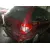 CHRYSLER VOYAGER (RG) CHRYSLER VOYAGER (RG) '2002 2.5 CRD LX GRAND VOYAGER GRANATE 2001