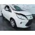 FORD KA (CCU) FORD KA (CCU) '2016 1.2 8V CAT BLANCO 2008